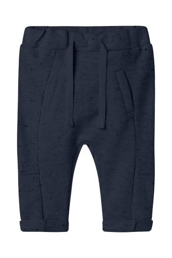 Name It NBMDONALDO SWEAT PANT UNB