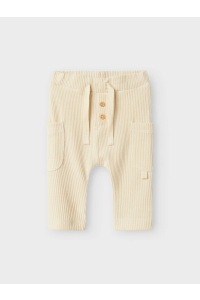 Name It NBNOSUNNY PANT summer sand
