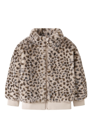 NAME IT MINI NMFMILA JACKET PB
