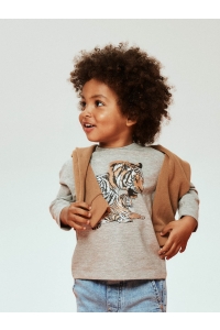 NAME IT MINI NMMBEN TAP JEANS CARP 8940-BC NOOS vintage medium blue denim