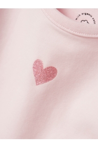 Name It NBFHULLU SS TOP BOX ballerina