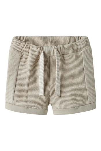 Name It NBMJUSH SHORTS