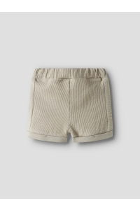 Name It NBMJUSH SHORTS peyote