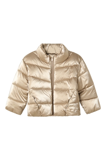 NAME IT MINI NMFMANON PUFFER JACKET