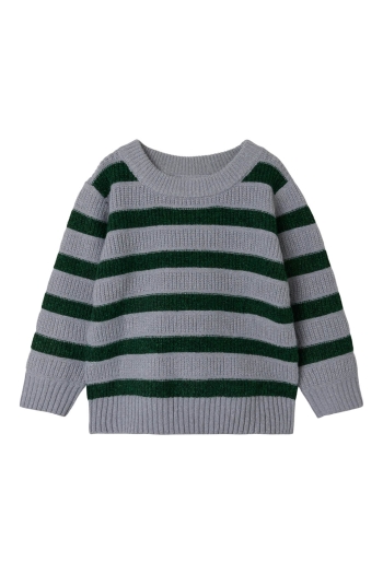 NAME IT MINI NMMNESTOR LS KNIT