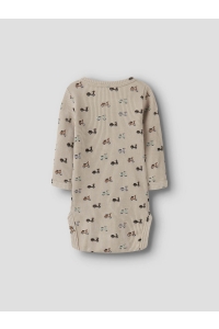 Name It NBMNOOTER LS BODY island fossil