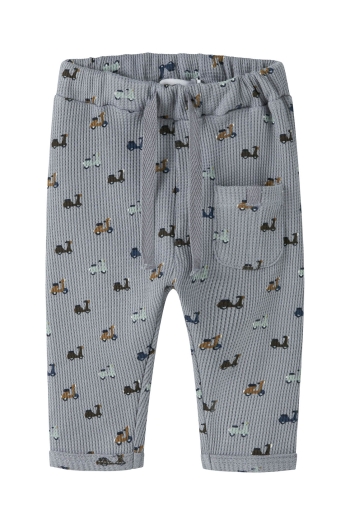 Name It NBMNOOTER PANT