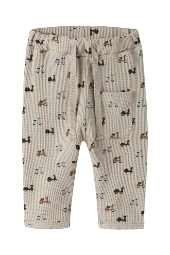 Name It NBMNOOTER PANT