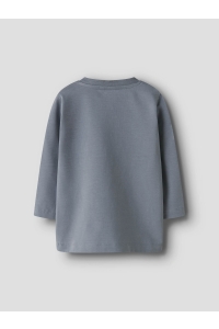 Name It NBMNATIS LS TOP tradewinds