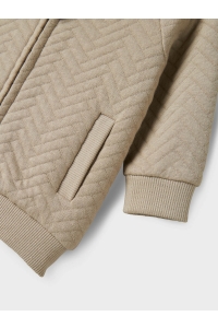 Name It NBMNIGHT LS CARD island fossil