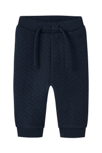 Name It NBMNIGHT PANT navy blazer