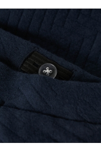 Name It NBMNIGHT PANT navy blazer