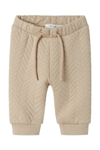 Name It NBMNIGHT PANT island fossil