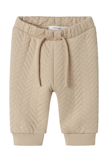 Name It NBMNIGHT PANT
