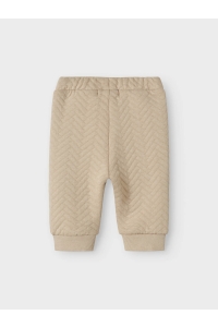 Name It NBMNIGHT PANT island fossil