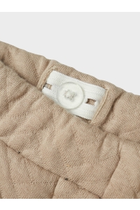 Name It NBMNIGHT PANT island fossil