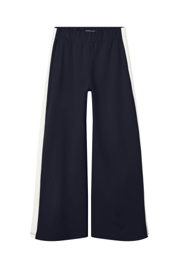 NAME IT KIDS NKFTANGINE WIDE PANT