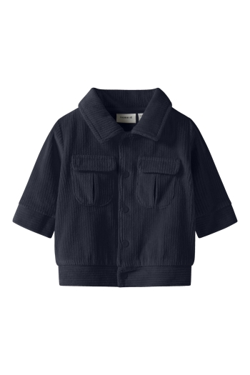 Name It NBMRONNY VEL CARD