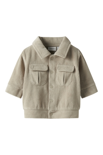 Name It NBMRONNY VEL CARD