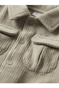 Name It NBMRONNY VEL CARD island fossil