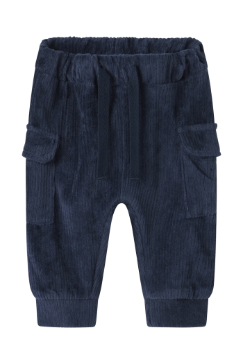 Name It NBMRONNY VEL PANT