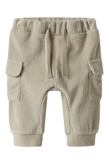 Name It NBMRONNY VEL PANT