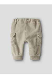 Name It NBMRONNY VEL PANT island fossil