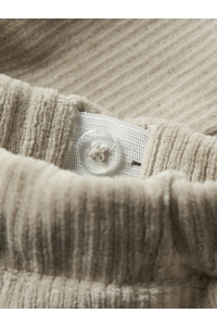 Name It NBMRONNY VEL PANT island fossil