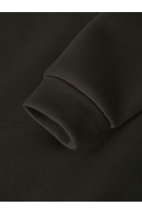 NAME IT KIDS NKMREN LS RLX SWEAT WH delicioso