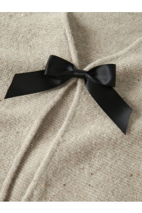 NAME IT KIDS NKFSIMRA LS SH KNIT cement