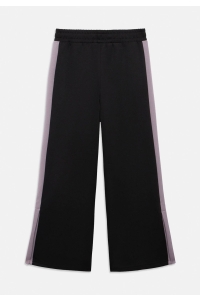 NAME IT KIDS NKFTETA WIDE PANT black