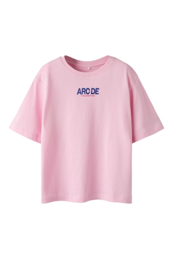 NAME IT KIDS NKFLINNE SS NREG TOP