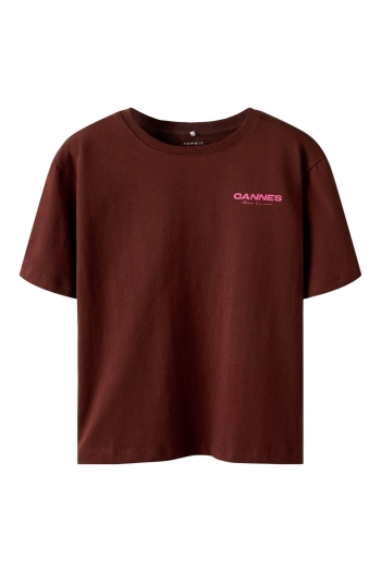 NAME IT KIDS NKFLINNE SS NREG TOP