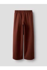 NAME IT KIDS NKFLAURA WIDE PANT andorra