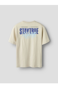 NAME IT KIDS NKMLOUIS SS NREG TOP peyote