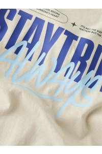 NAME IT KIDS NKMLOUIS SS NREG TOP peyote