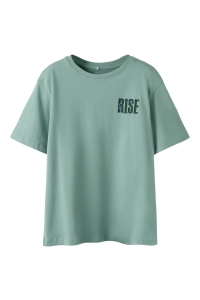 NAME IT KIDS NKMLOUIS SS NREG TOP jadeite