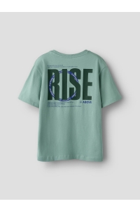 NAME IT KIDS NKMLOUIS SS NREG TOP jadeite