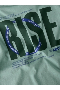 NAME IT KIDS NKMLOUIS SS NREG TOP jadeite