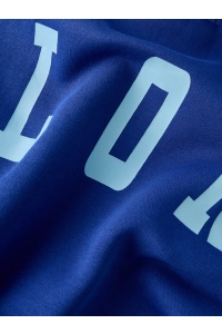 NAME IT KIDS NKMLIAM LS RLX SWE WH BRU bluing