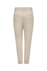 ONLY ONLPOPTRASH EASY COLOUR PANT PNT NO: pure cashmere
