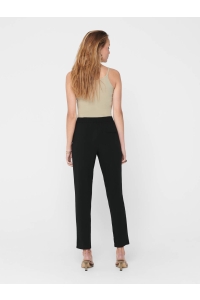 ONLY ONLLOVE STRAP SINGLET NOOS JRS peyote