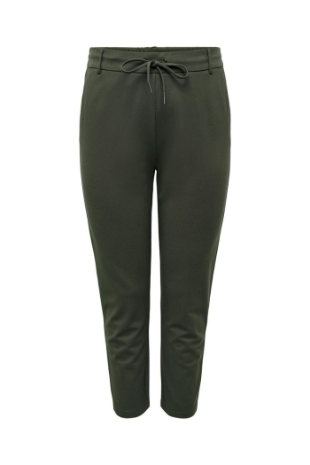 carmakoma CARGOLDTRASH CLASSIC PANT NOOS