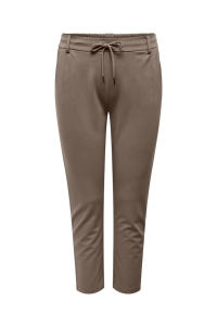 carmakoma CARGOLDTRASH CLASSIC PANT NOOS fossil