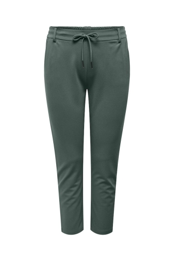 carmakoma CARGOLDTRASH CLASSIC PANT NOOS