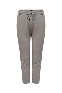 carmakoma CARGOLDTRASH CLASSIC PANT NOOS rock ridge