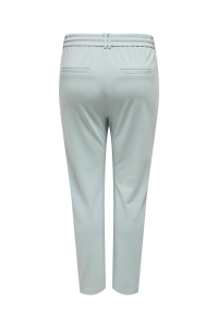 carmakoma CARGOLDTRASH CLASSIC PANT NOOS abyss