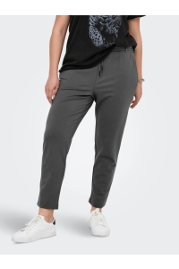 carmakoma CARGOLDTRASH CLASSIC PANT NOOS magnet