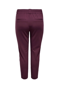carmakoma CARGOLDTRASH CLASSIC PANT NOOS port royale