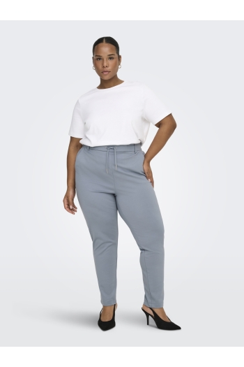 carmakoma CARGOLDTRASH CLASSIC PANT NOOS